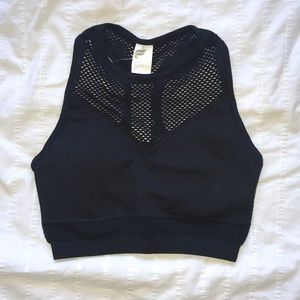 Fabletics Sports Bra